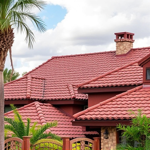 Roofing Estimates and Quotes Oro Valley