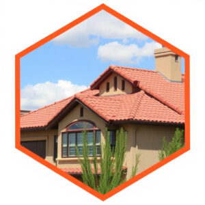 roofing-estimates-and-quotes-oro-valley-640x480-37559917.jpeg