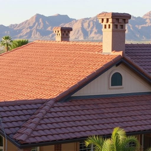 Roofing Estimates and Quotes Oro Valley