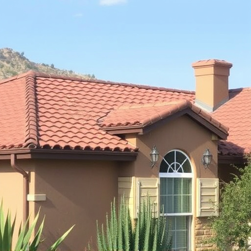 Roofing Estimates and Quotes Oro Valley
