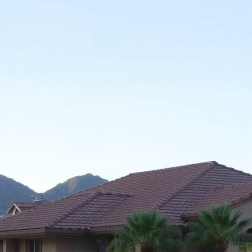 Roofing Estimates and Quotes Oro Valley