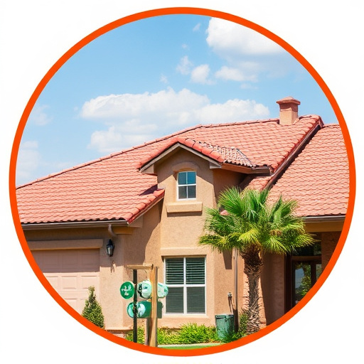 Roofing Estimates and Quotes Oro Valley