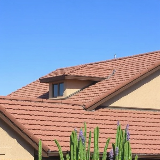Roofing Estimates and Quotes Oro Valley