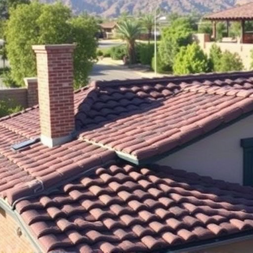 Roofing Estimates and Quotes Oro Valley