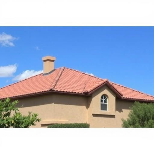 Roofing Estimates and Quotes Oro Valley