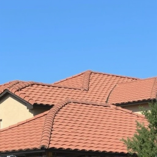 Roofing Estimates and Quotes Oro Valley