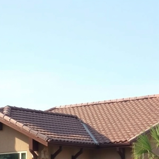 Roofing Estimates and Quotes Oro Valley