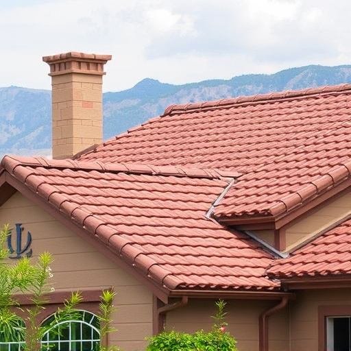 Roofing Estimates and Quotes Oro Valley