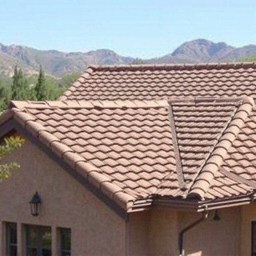 Roofing Estimates and Quotes Oro Valley