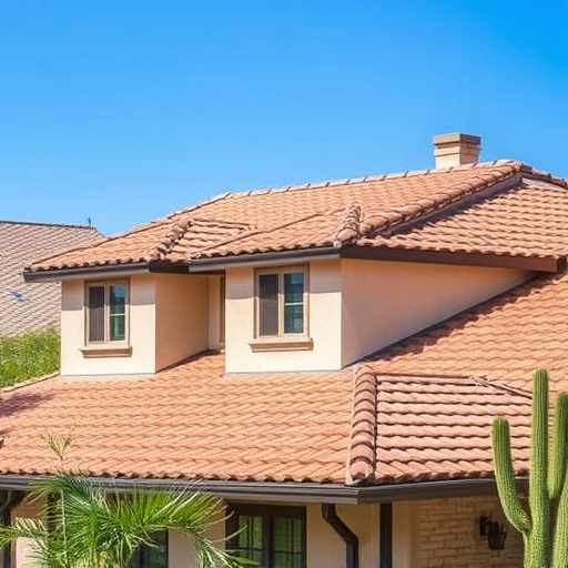 Roofing Estimates and Quotes Oro Valley