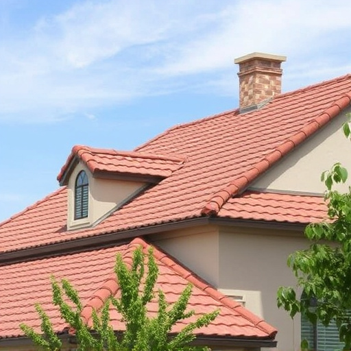 Roofing Estimates and Quotes Oro Valley
