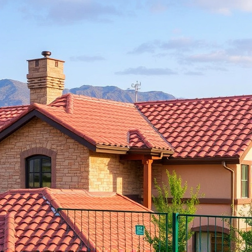 Roofing Estimates and Quotes Oro Valley