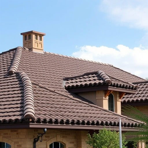 Roofing Estimates and Quotes Oro Valley