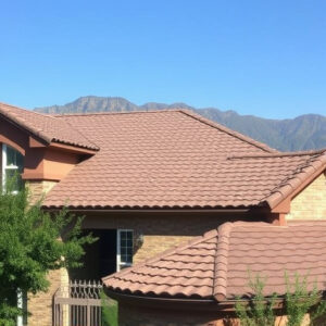 roofing-estimates-and-quotes-oro-valley-640x480-51418050.jpeg