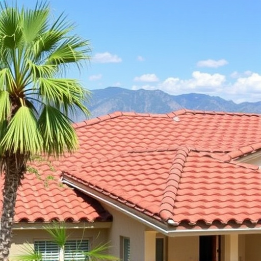 Roofing Estimates and Quotes Oro Valley