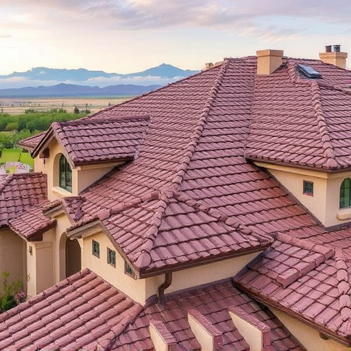 Roofing Estimates and Quotes Oro Valley