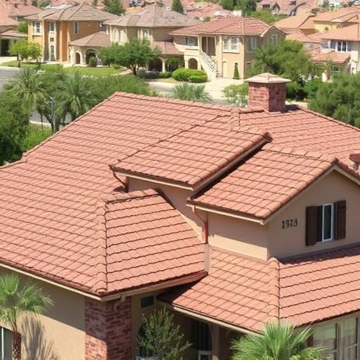 Roofing Estimates and Quotes Oro Valley