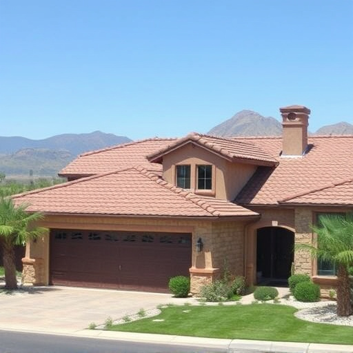 Roofing Estimates and Quotes Oro Valley