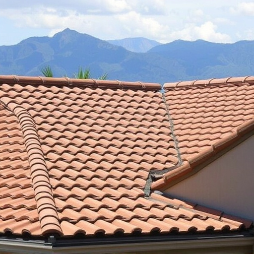 Roofing Estimates and Quotes Oro Valley
