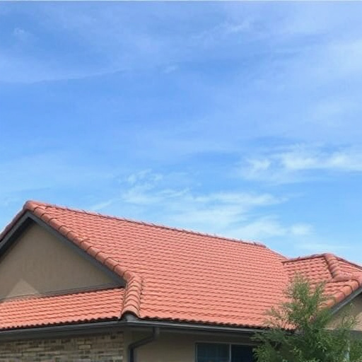 Roofing Estimates and Quotes Oro Valley