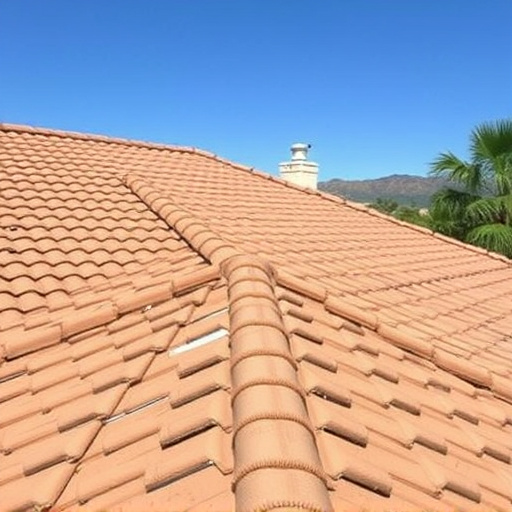 Roofing Estimates and Quotes Oro Valley