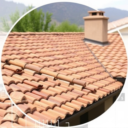 Roofing Estimates and Quotes Oro Valley