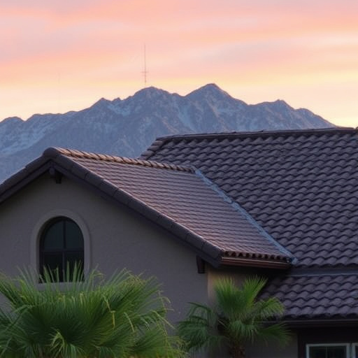 Roofing Estimates and Quotes Oro Valley