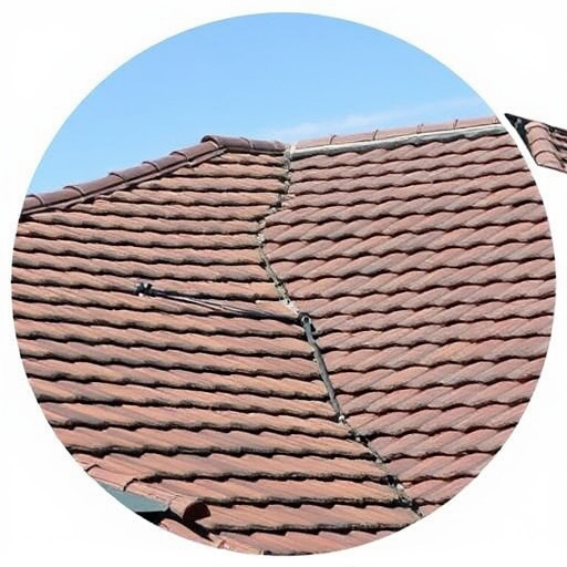 Roofing Estimates and Quotes Oro Valley