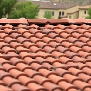 roofing-estimates-and-quotes-oro-valley-640x480-60320720.jpeg