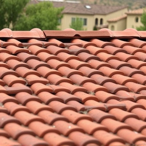roofing-estimates-and-quotes-oro-valley-640x480-60320720.jpeg