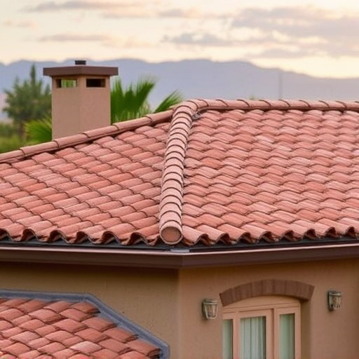 Roofing Estimates and Quotes Oro Valley