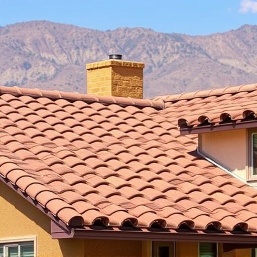 roofing-estimates-and-quotes-oro-valley-640x480-61172342.jpeg