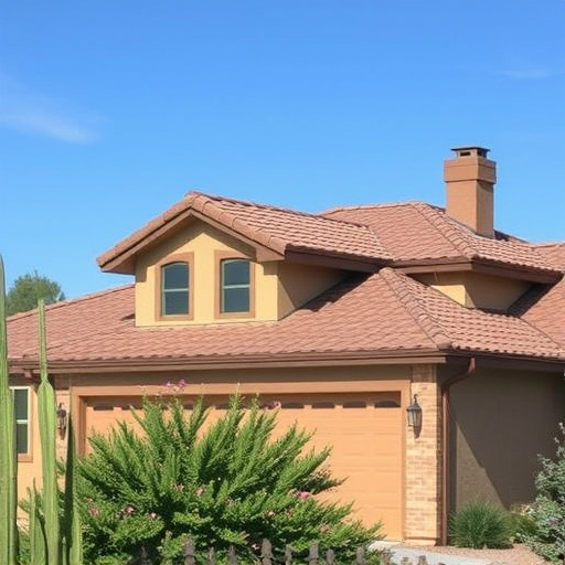 Roofing Estimates and Quotes Oro Valley