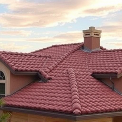 Roofing Estimates and Quotes Oro Valley