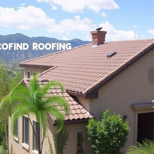 Roofing Estimates and Quotes Oro Valley