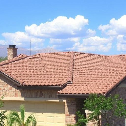 Roofing Estimates and Quotes Oro Valley