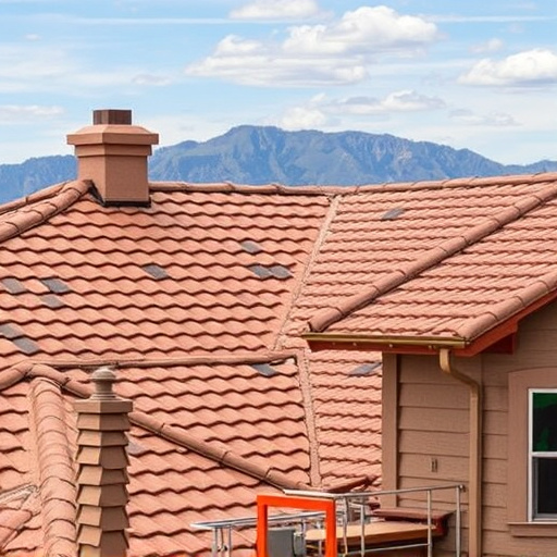 Roofing Estimates and Quotes Oro Valley
