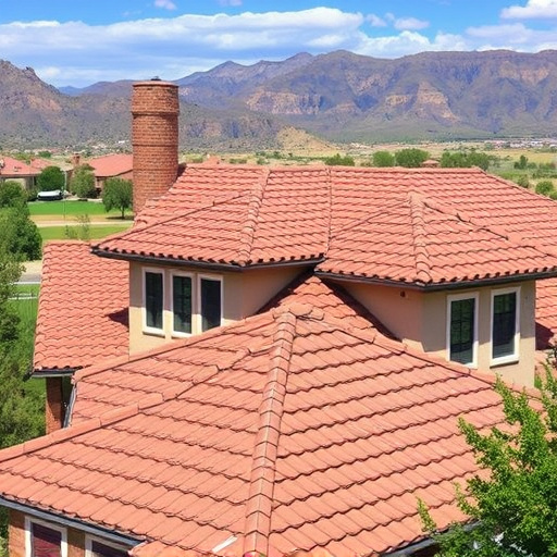 Roofing Estimates and Quotes Oro Valley
