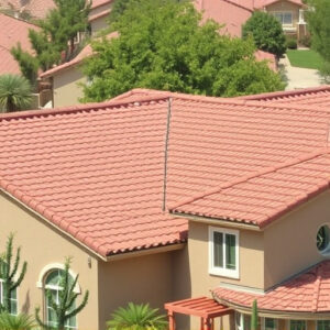 roofing-estimates-and-quotes-oro-valley-640x480-64346824.jpeg