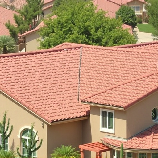 roofing-estimates-and-quotes-oro-valley-640x480-64346824.jpeg