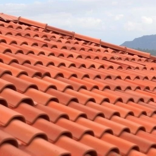 Roofing Estimates and Quotes Oro Valley