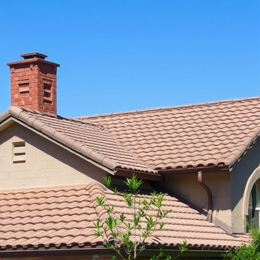 Roofing Estimates and Quotes Oro Valley
