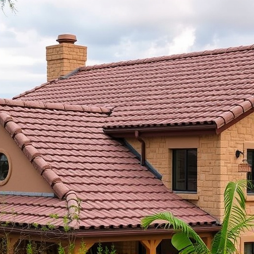 Roofing Estimates and Quotes Oro Valley