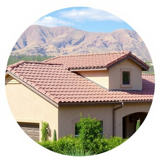 Roofing Estimates and Quotes Oro Valley