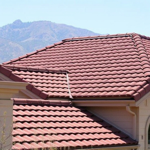 Roofing Estimates and Quotes Oro Valley
