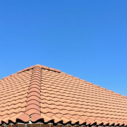 Roofing Estimates and Quotes Oro Valley