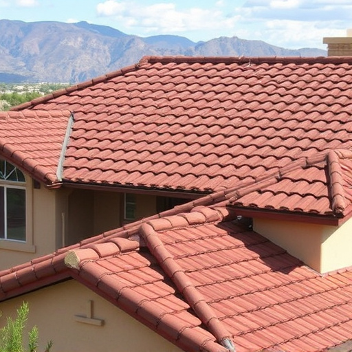 Roofing Estimates and Quotes Oro Valley