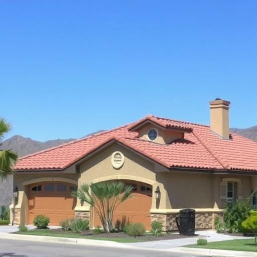 Roofing Estimates and Quotes Oro Valley