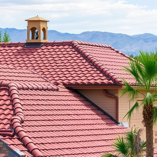 Roofing Estimates and Quotes Oro Valley