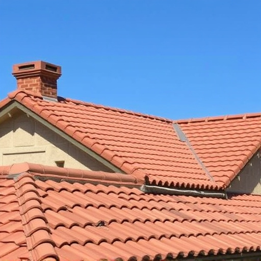Roofing Estimates and Quotes Oro Valley
